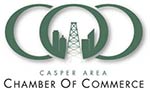 Casper Chamber oc Commerce