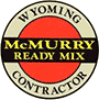 McMurry Ready Mix