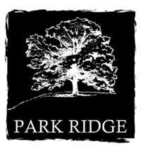 Park Ridge Development